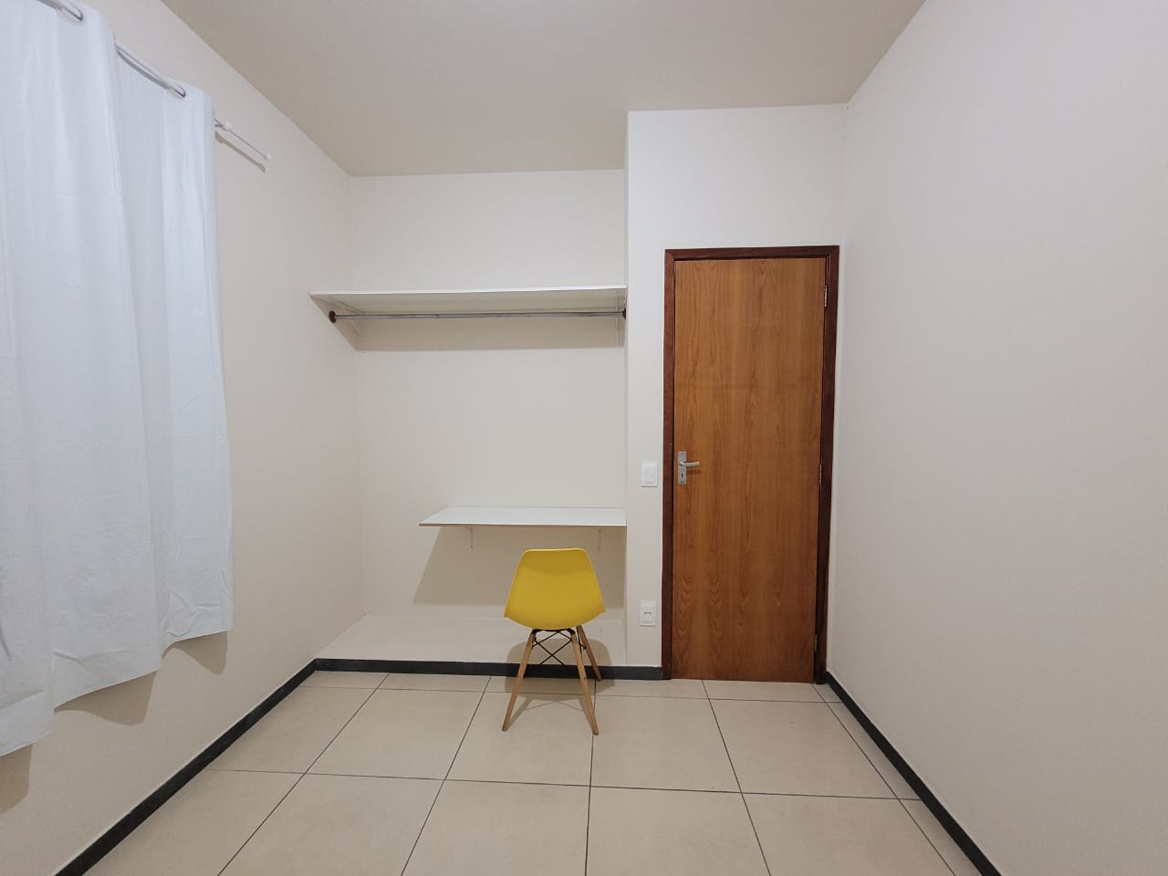 Dormitório 2