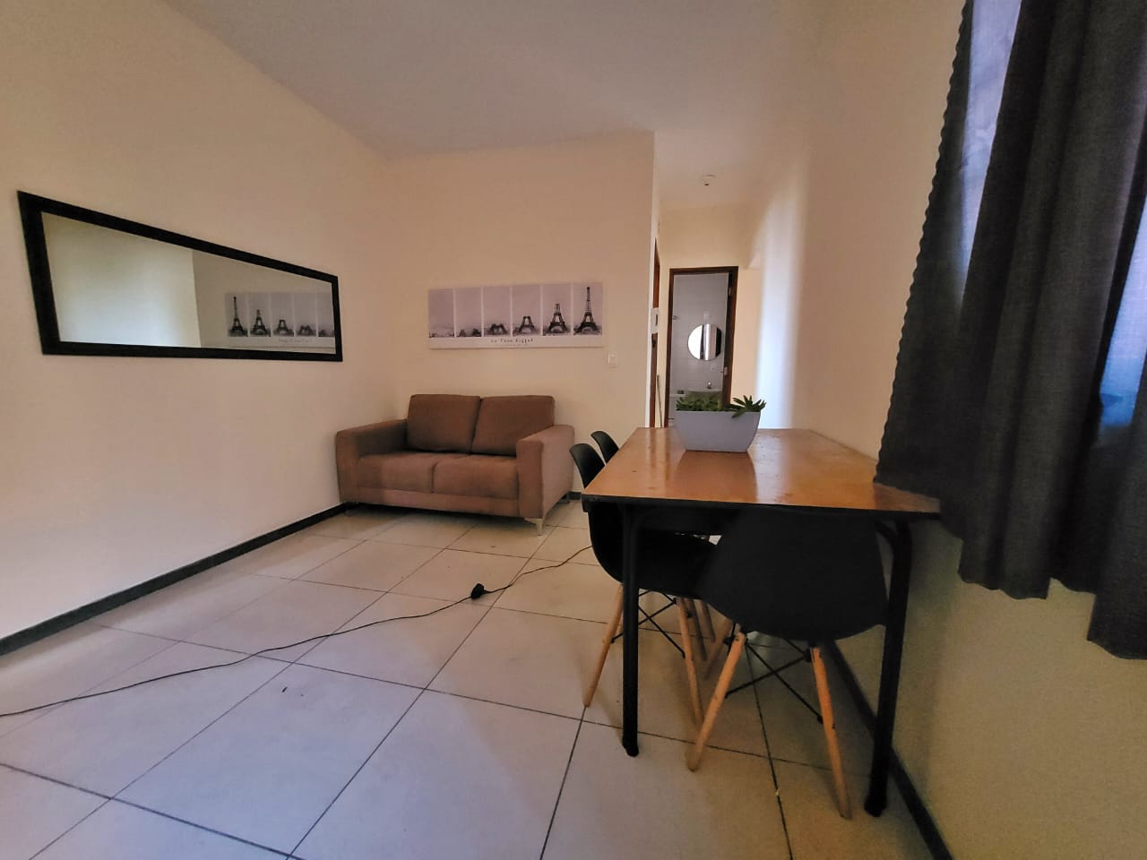 Sala de Jantar